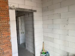 ��������� �������� ������ ϳ������, 117, ������������, �����������, ������� ������ ���� 9