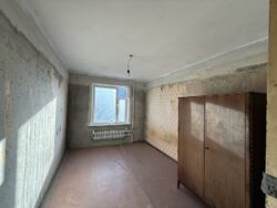 Продається квартира вулиця Романа Шухевича, Хмельницький, Хмельницька, Гречани ближні фото 5 Продається квартира вулиця Романа Шухевича, Хмельницький, Хмельницька, Гречани ближні фото 5
