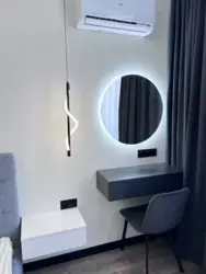 ��������� �������� ������ ˳�������������, ����, ������������, �����������, ������ ���� 6