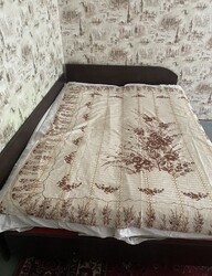 Продається квартира П'яскорського, 8/1, Хмельницький, Хмельницька, Гречани ближні фото 4 Продається квартира П'яскорського, 8/1, Хмельницький, Хмельницька, Гречани ближні фото 4