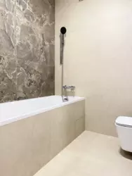 ��������� �������� ������ �������������� ϳ�����, �� ��� ����, ������������, �����������, ����� ���� 5