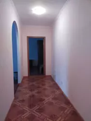 ��������� �������� ��������, ������������, �����������, ϳ������-�������� ���� 4