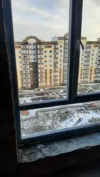 ��������� �������� ������ �������, �� ������� �����, ������������, �����������, �������� ���� 1