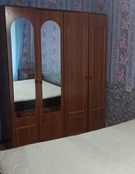 Продається квартира Повстанська, Хмельницький, Хмельницька, ЗаготЗерно фото 16 Продається квартира Повстанська, Хмельницький, Хмельницька, ЗаготЗерно фото 16