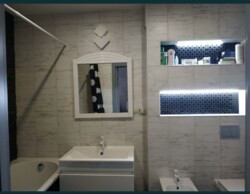 Продається квартира Кармелюка, Хмельницький, Хмельницька, Озерна фото 6 Продається квартира Кармелюка, Хмельницький, Хмельницька, Озерна фото 6