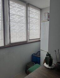 Продається квартира проспект Миру, 94/1В, Хмельницький, Хмельницька, Виставка фото 10 Продається квартира проспект Миру, 94/1В, Хмельницький, Хмельницька, Виставка фото 10