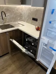 ��������� �������� ������ ѳ����� ��������, �� ����� �����, ������������, �����������, ������ ���� 7