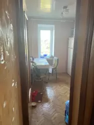 ��������� �������� ������ ������ ��������, ������������, �����������, ������� ������ ���� 11