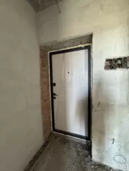 ��������� �������� ������ ������ ������, �� ���� ����, ������������, �����������, �������� ���� 2