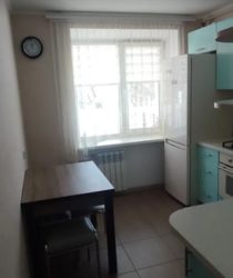 Продається квартира вулиця Івана Пулюя 9, Хмельницький, Хмельницька, Південно-Західний фото 9 Продається квартира вулиця Івана Пулюя 9, Хмельницький, Хмельницька, Південно-Західний фото 9
