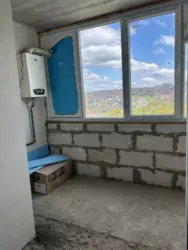��������� �������� ������ ������ 4�, �� ����������, ������������, �����������, �������� ���� 9