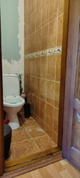 Продається квартира вулиця Львівське шосе, Хмельницький, Хмельницька, Південно-Західний фото 14 Продається квартира вулиця Львівське шосе, Хмельницький, Хмельницька, Південно-Західний фото 14