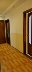 Продається квартира вулиця Львівське шосе, Хмельницький, Хмельницька, Південно-Західний фото 2 Продається квартира вулиця Львівське шосе, Хмельницький, Хмельницька, Південно-Західний фото 2