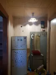 ��������� �������� ������ ���������, 48, ������������, �����������, ϳ������-�������� ���� 7