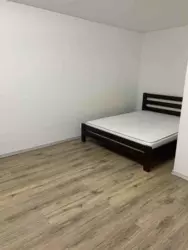 ��������� �������� ������ �������� ������������ 4, ������������, �����������, ������ ���� 1
