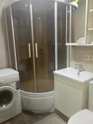 Продається квартира Хмельницький, Хмельницька, Озерна фото 6 Продається квартира Хмельницький, Хмельницька, Озерна фото 6