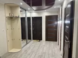 ��������� �������� ������ ���������, ������������, �����������, ������ ���� 2