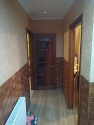 Продається квартира Хмельницький, Хмельницька, Ракове фото 1 Продається квартира Хмельницький, Хмельницька, Ракове фото 1