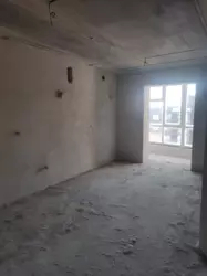 ��������� �������� ������������, �����������, ������ ���� 2