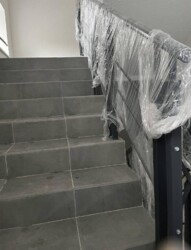 Продається квартира вулиця Молодіжна, 2Г, Хмельницький, Хмельницька, Південно-Західний фото 4 Продається квартира вулиця Молодіжна, 2Г, Хмельницький, Хмельницька, Південно-Західний фото 4