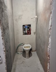 Продається квартира вулиця Молодіжна, 2/3В, Хмельницький, Хмельницька, Південно-Західний фото 5 Продається квартира вулиця Молодіжна, 2/3В, Хмельницький, Хмельницька, Південно-Західний фото 5