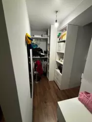 ��������� �������� �������� ����, ������������, �����������, ��������, ������ ���������� ���� 1