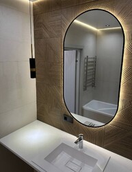 Продається квартира Кармелюка, 3/4, Хмельницький, Хмельницька, Озерна фото 18 Продається квартира Кармелюка, 3/4, Хмельницький, Хмельницька, Озерна фото 18
