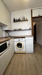 Продається квартира проспект Миру, Хмельницький, Хмельницька, Виставка фото 6 Продається квартира проспект Миру, Хмельницький, Хмельницька, Виставка фото 6