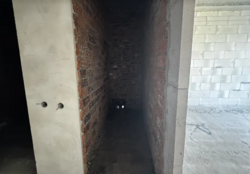 Продається квартира вулиця Тернопільська 13/6А, Хмельницький, Хмельницька, Південно-Західний фото 3 Продається квартира вулиця Тернопільська 13/6А, Хмельницький, Хмельницька, Південно-Західний фото 3