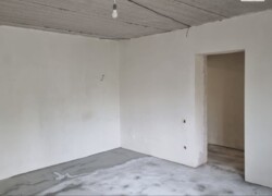 Продається квартира вулиця Молодіжна, 2/3В, Хмельницький, Хмельницька, Південно-Західний фото 7 Продається квартира вулиця Молодіжна, 2/3В, Хмельницький, Хмельницька, Південно-Західний фото 7