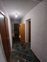 Продається квартира вулиця Степана Бандери, Хмельницький, Хмельницька, Виставка фото 1 Продається квартира вулиця Степана Бандери, Хмельницький, Хмельницька, Виставка фото 1