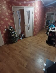 Продається квартира Молодіжна, 2/3А, Хмельницький, Хмельницька, Південно-Західний фото 8 Продається квартира Молодіжна, 2/3А, Хмельницький, Хмельницька, Південно-Західний фото 8