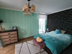 Продається квартира вулиця Красовського, 6в, Хмельницький, Хмельницька, Дубове фото 4 Продається квартира вулиця Красовського, 6в, Хмельницький, Хмельницька, Дубове фото 4