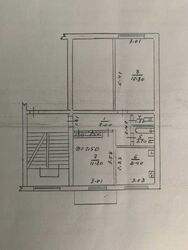 Продається квартира Довженка, Хмельницький, Хмельницька, Ракове фото 10 Продається квартира Довженка, Хмельницький, Хмельницька, Ракове фото 10