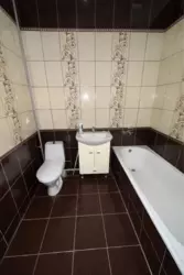 ��������� �������� ������ �������� ���� 94/�, ������������, �����������, �������� ���� 3