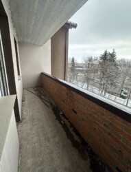 Продається квартира Старокостянтинівське шосе, 2К, Хмельницький, Хмельницька, Озерна фото 11 Продається квартира Старокостянтинівське шосе, 2К, Хмельницький, Хмельницька, Озерна фото 11