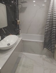 Продається квартира вулиця Кам'янецька, 145А, Хмельницький, Хмельницька, Південно-Західний фото 9 Продається квартира вулиця Кам'янецька, 145А, Хмельницький, Хмельницька, Південно-Західний фото 9