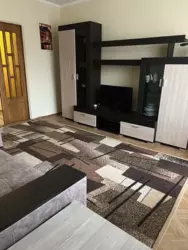 ��������� �������� ������ ���������, ������������, �����������, ���������� ���� 12