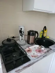 ��������� �������� ������, ������������, �����������, �������� ���� 1