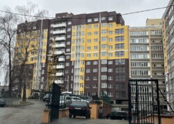 Продається квартира вулиця Озерна, 4А, Хмельницький, Хмельницька, Виставка фото 3 Продається квартира вулиця Озерна, 4А, Хмельницький, Хмельницька, Виставка фото 3