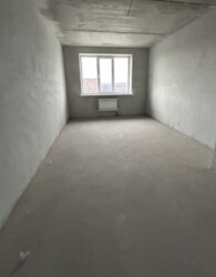 Продається квартира вулиця Степана Бандери, 32/1, Хмельницький, Хмельницька, Виставка фото 3 Продається квартира вулиця Степана Бандери, 32/1, Хмельницький, Хмельницька, Виставка фото 3