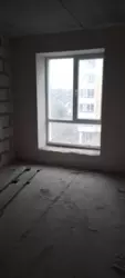Продається квартира вулиця Трудова, ЖК Ранкове, Хмельницький, Хмельницька, Виставка фото 5 Продається квартира вулиця Трудова, ЖК Ранкове, Хмельницький, Хмельницька, Виставка фото 5