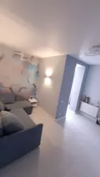 ��������� �������� ������ ������, �� ����������, ������������, �����������, �������� ���� 6