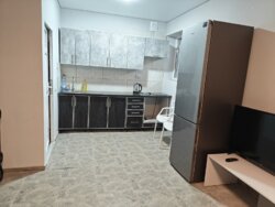 Продається квартира Нижня Берегова, Хмельницький, Хмельницька, Виставка фото 5 Продається квартира Нижня Берегова, Хмельницький, Хмельницька, Виставка фото 5