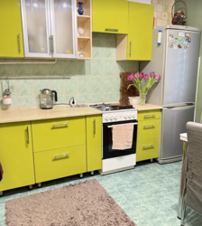 Продається квартира вулиця Проспект Миру, Хмельницький, Хмельницька, Виставка фото 2 Продається квартира вулиця Проспект Миру, Хмельницький, Хмельницька, Виставка фото 2