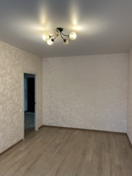 Продається квартира Хмельницький, Хмельницька, Озерна фото 3 Продається квартира Хмельницький, Хмельницька, Озерна фото 3