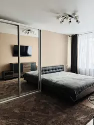 Продається квартира вулиця Пілотська 1, Хмельницький, Хмельницька, ЗаготЗерно фото 5 Продається квартира вулиця Пілотська 1, Хмельницький, Хмельницька, ЗаготЗерно фото 5