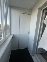 ��������� �������� ������ ������ ��������, ������������, �����������, ������� ������ ���� 1