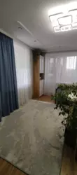 ��������� �������� ������ ���'�������, ������������, �����������, ������� ���� 9