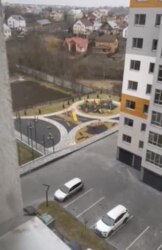 ��������� �������� ³�������, ������������, �����������, ��������, ������ ���������� ���� 8